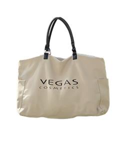 Sac d'Été Premium