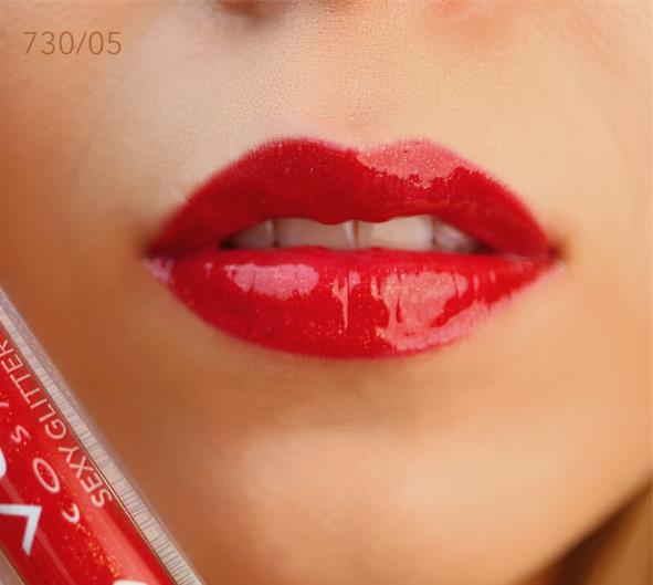 SEXYGLITTER_05