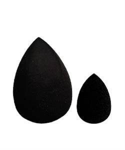 Make up Blending Sponge Duo