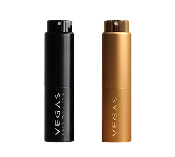 Vaporisateur de Poche