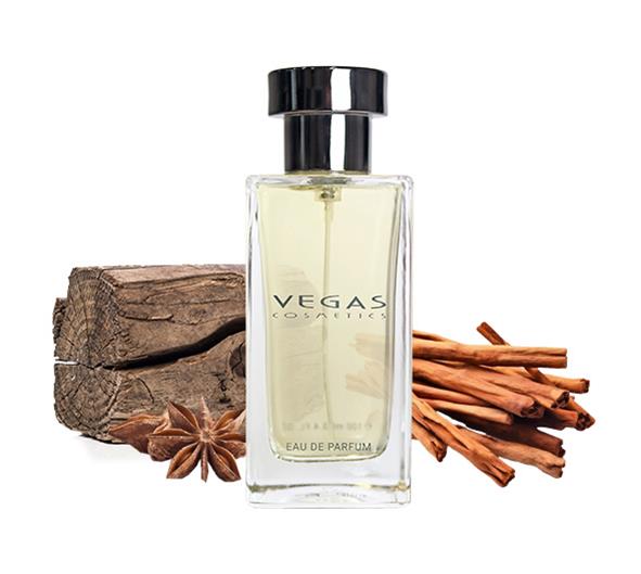 Eau de Parfum  Men Nº 43