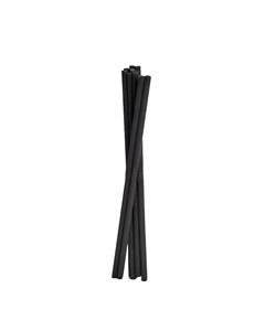 Bâtonnets pour diffuseur